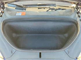 Tesla Model X - 19000 € - 29082149 12 | Car24.bg Tesla Model X - 19000 € - 29082149 12