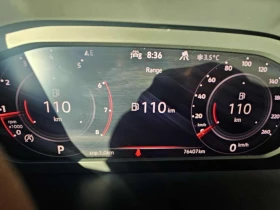VW Tiguan Highline R Line / 360 / Fender / Carfax | Auto.bg — изображение 8 VW Tiguan Highline R Line / 360 / Fender / Carfax | Auto.bg — изображение 8