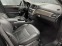 Обява за продажба на Mercedes-Benz ML 350 AMG 4matic ~45 500 лв. - изображение 10