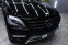 Обява за продажба на Mercedes-Benz ML 350 AMG 4matic ~45 500 лв. - изображение 2