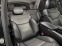 Обява за продажба на Mercedes-Benz ML 350 AMG 4matic ~45 500 лв. - изображение 9