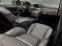 Обява за продажба на Mercedes-Benz ML 350 AMG 4matic ~45 500 лв. - изображение 11