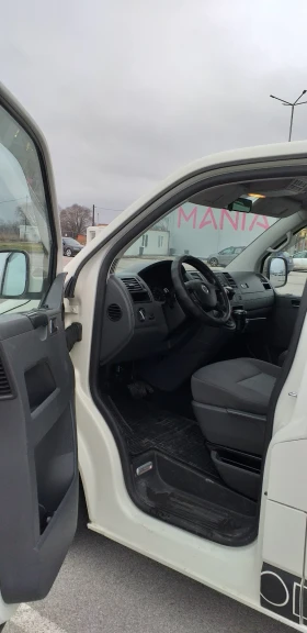 VW Caravelle T5 Carravele | Auto.bg — изображение 3 VW Caravelle T5 Carravele | Auto.bg — изображение 3