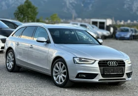 Audi A4 2.0TDi 143к.с * Навигация* * Ксенон* * Face-Lift* - Car24.bg Audi A4 2.0TDi 143к.с * Навигация* * Ксенон* * Face-Lift*