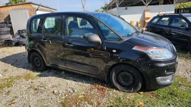 Citroen C3 Picasso | Mobile.bg — малка снимка 2