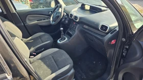 Citroen C3 Picasso | Mobile.bg — малка снимка 3