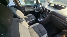 Citroen C3 Picasso | Mobile.bg — малка снимка 4
