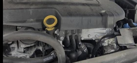 Skoda Octavia 2.0D DSG - 11500 лв. / 5879.86 € - 73493341 6 | Car24.bg Skoda Octavia 2.0D DSG - 11500 лв. / 5879.86 € - 73493341 6