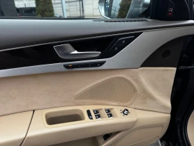 Audi A8 4.2TDI quattro /S8-Optic/ Matrix Camera Distronic - 23990 лв. / 12265.89 € - 82194604 12 | Car24.bg Audi A8 4.2TDI quattro /S8-Optic/ Matrix Camera Distronic - 23990 лв. / 12265.89 € - 82194604 12