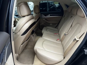 Audi A8 4.2TDI quattro /S8-Optic/ Matrix Camera Distronic - 23990 лв. / 12265.89 € - 82194604 15 | Car24.bg Audi A8 4.2TDI quattro /S8-Optic/ Matrix Camera Distronic - 23990 лв. / 12265.89 € - 82194604 15