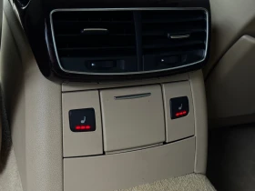 Audi A8 4.2TDI quattro /S8-Optic/ Matrix Camera Distronic - 23990 лв. / 12265.89 € - 82194604 16 | Car24.bg Audi A8 4.2TDI quattro /S8-Optic/ Matrix Camera Distronic - 23990 лв. / 12265.89 € - 82194604 16