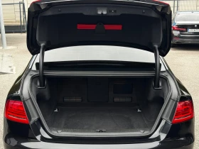 Audi A8 4.2TDI quattro /S8-Optic/ Matrix Camera Distronic - 23990 лв. / 12265.89 € - 82194604 17 | Car24.bg Audi A8 4.2TDI quattro /S8-Optic/ Matrix Camera Distronic - 23990 лв. / 12265.89 € - 82194604 17