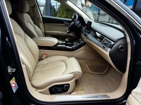 Audi A8 4.2TDI quattro /S8-Optic/ Matrix Camera Distronic - 23990 лв. / 12265.89 € - 82194604 13 | Car24.bg Audi A8 4.2TDI quattro /S8-Optic/ Matrix Camera Distronic - 23990 лв. / 12265.89 € - 82194604 13