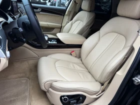 Audi A8 4.2TDI quattro /S8-Optic/ Matrix Camera Distronic - 23990 лв. / 12265.89 € - 82194604 8 | Car24.bg Audi A8 4.2TDI quattro /S8-Optic/ Matrix Camera Distronic - 23990 лв. / 12265.89 € - 82194604 8