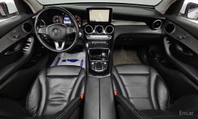 Mercedes-Benz CLS 220 - 17289 € / 33814.34 лв. - 85538036 7 | Car24.bg Mercedes-Benz CLS 220 - 17289 € / 33814.34 лв. - 85538036 7