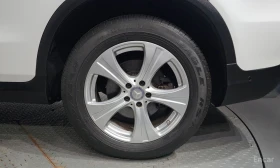 Mercedes-Benz CLS 220 - 17289 € / 33814.34 лв. - 85538036 5 | Car24.bg Mercedes-Benz CLS 220 - 17289 € / 33814.34 лв. - 85538036 5