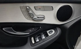 Mercedes-Benz CLS 220 - 17289 € / 33814.34 лв. - 85538036 13 | Car24.bg Mercedes-Benz CLS 220 - 17289 € / 33814.34 лв. - 85538036 13