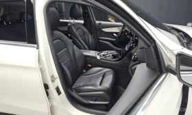 Mercedes-Benz CLS 220 - 17289 € / 33814.34 лв. - 85538036 12 | Car24.bg Mercedes-Benz CLS 220 - 17289 € / 33814.34 лв. - 85538036 12