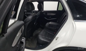 Mercedes-Benz CLS 220 - 17289 € / 33814.34 лв. - 85538036 11 | Car24.bg Mercedes-Benz CLS 220 - 17289 € / 33814.34 лв. - 85538036 11