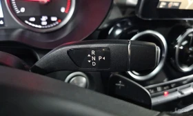 Mercedes-Benz CLS 220 - 17289 € / 33814.34 лв. - 85538036 9 | Car24.bg Mercedes-Benz CLS 220 - 17289 € / 33814.34 лв. - 85538036 9