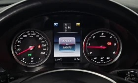 Mercedes-Benz CLS 220 - 17289 € / 33814.34 лв. - 85538036 8 | Car24.bg Mercedes-Benz CLS 220 - 17289 € / 33814.34 лв. - 85538036 8