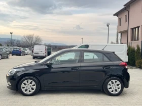 Hyundai I20 1.2i LPG EURO-6 - 6800 € / 13299.64 лв. - 50416774 2 | Car24.bg Hyundai I20 1.2i LPG EURO-6 - 6800 € / 13299.64 лв. - 50416774 2