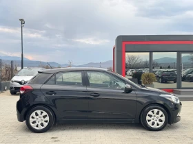 Hyundai I20 1.2i LPG EURO-6 - 6800 € / 13299.64 лв. - 50416774 6 | Car24.bg Hyundai I20 1.2i LPG EURO-6 - 6800 € / 13299.64 лв. - 50416774 6