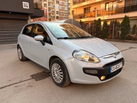 Fiat Punto EVO 1.4 - 3200 € / 6258.66 лв. - 56230872 4 | Car24.bg Fiat Punto EVO 1.4 - 3200 € / 6258.66 лв. - 56230872 4