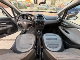 Fiat Punto EVO 1.4 - 3200 € / 6258.66 лв. - 56230872 5 | Car24.bg Fiat Punto EVO 1.4 - 3200 € / 6258.66 лв. - 56230872 5