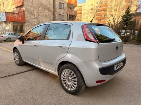 Fiat Punto EVO 1.4 - 3200 € / 6258.66 лв. - 56230872 2 | Car24.bg Fiat Punto EVO 1.4 - 3200 € / 6258.66 лв. - 56230872 2