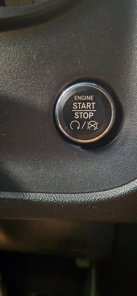 Dodge Challenger 5.7 R/T Wide Body | Auto.bg — изображение 7 Dodge Challenger 5.7 R/T Wide Body | Auto.bg — изображение 7