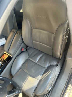 Audi A8 - 2500 € / 4889.57 лв. - 76467757 10 | Car24.bg Audi A8 - 2500 € / 4889.57 лв. - 76467757 10