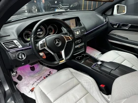 Mercedes-Benz E 400 4Matic | Auto.bg — изображение 6 Mercedes-Benz E 400 4Matic | Auto.bg — изображение 6
