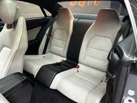 Mercedes-Benz E 400 4Matic | Auto.bg — изображение 7 Mercedes-Benz E 400 4Matic | Auto.bg — изображение 7