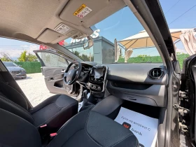 Renault Clio 1.2I/АВТОПИЛОТ/НАВИГАЦИЯ | Auto.bg — изображение 5 Renault Clio 1.2I/АВТОПИЛОТ/НАВИГАЦИЯ | Auto.bg — изображение 5