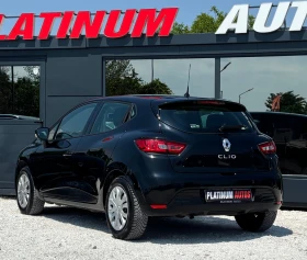 Renault Clio 1.2I/АВТОПИЛОТ/НАВИГАЦИЯ | Auto.bg — изображение 10 Renault Clio 1.2I/АВТОПИЛОТ/НАВИГАЦИЯ | Auto.bg — изображение 10