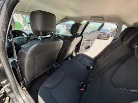 Renault Clio 1.2I/АВТОПИЛОТ/НАВИГАЦИЯ | Auto.bg — изображение 7 Renault Clio 1.2I/АВТОПИЛОТ/НАВИГАЦИЯ | Auto.bg — изображение 7