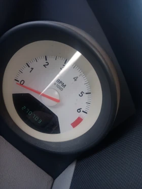 Dodge Caliber - 2450 € / 4791.78 лв. - 96399184 7 | Car24.bg Dodge Caliber - 2450 € / 4791.78 лв. - 96399184 7