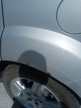 Dodge Caliber - 2450 € / 4791.78 лв. - 96399184 6 | Car24.bg Dodge Caliber - 2450 € / 4791.78 лв. - 96399184 6