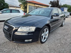 Audi A8 4.2TDI* FACELIFT - 7900 € / 15451.06 лв. - 61103053 2 | Car24.bg Audi A8 4.2TDI* FACELIFT - 7900 € / 15451.06 лв. - 61103053 2