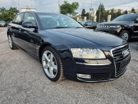 Audi A8 4.2TDI* FACELIFT - 7900 € / 15451.06 лв. - 61103053 3 | Car24.bg Audi A8 4.2TDI* FACELIFT - 7900 € / 15451.06 лв. - 61103053 3