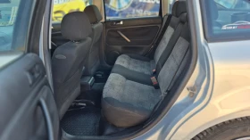 VW Passat 1.8 Газ/Бензин 125 Коня* * | Auto.bg — изображение 12 VW Passat 1.8 Газ/Бензин 125 Коня* * | Auto.bg — изображение 12