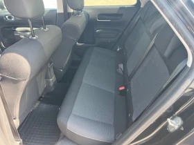 Citroen C4 Cactus 1.2 PANORAMA - 4300 € / 8410.07 лв. - 53708357 10 | Car24.bg Citroen C4 Cactus 1.2 PANORAMA - 4300 € / 8410.07 лв. - 53708357 10