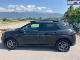 Citroen C4 Cactus 1.2 PANORAMA - 4300 € / 8410.07 лв. - 53708357 7 | Car24.bg Citroen C4 Cactus 1.2 PANORAMA - 4300 € / 8410.07 лв. - 53708357 7