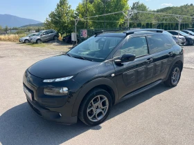 Citroen C4 Cactus 1.2 PANORAMA - 4300 € / 8410.07 лв. - 53708357 8 | Car24.bg Citroen C4 Cactus 1.2 PANORAMA - 4300 € / 8410.07 лв. - 53708357 8