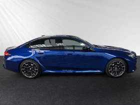 BMW M5 INDIVIDUAL/B&W/PANO/LED/360/M DRIVE PROFESSIONAL | Auto.bg — изображение 2 BMW M5 INDIVIDUAL/B&W/PANO/LED/360/M DRIVE PROFESSIONAL | Auto.bg — изображение 2