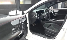 Mercedes-Benz CLA 250 АМГ ПАКЕТ/4MATIC/ПОДГРЕВ/АМБИЕНТ/ПАМЕТ/ | Auto.bg — изображение 10 Mercedes-Benz CLA 250 АМГ ПАКЕТ/4MATIC/ПОДГРЕВ/АМБИЕНТ/ПАМЕТ/ | Auto.bg — изображение 10