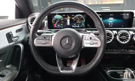 Mercedes-Benz CLA 250 АМГ ПАКЕТ/4MATIC/ПОДГРЕВ/АМБИЕНТ/ПАМЕТ/ | Auto.bg — изображение 13 Mercedes-Benz CLA 250 АМГ ПАКЕТ/4MATIC/ПОДГРЕВ/АМБИЕНТ/ПАМЕТ/ | Auto.bg — изображение 13