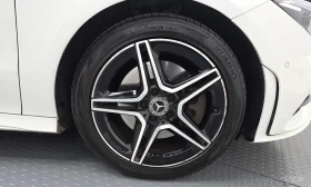 Mercedes-Benz CLA 250 АМГ ПАКЕТ/4MATIC/ПОДГРЕВ/АМБИЕНТ/ПАМЕТ/ | Auto.bg — изображение 5 Mercedes-Benz CLA 250 АМГ ПАКЕТ/4MATIC/ПОДГРЕВ/АМБИЕНТ/ПАМЕТ/ | Auto.bg — изображение 5