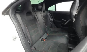 Mercedes-Benz CLA 250 АМГ ПАКЕТ/4MATIC/ПОДГРЕВ/АМБИЕНТ/ПАМЕТ/ | Auto.bg — изображение 12 Mercedes-Benz CLA 250 АМГ ПАКЕТ/4MATIC/ПОДГРЕВ/АМБИЕНТ/ПАМЕТ/ | Auto.bg — изображение 12